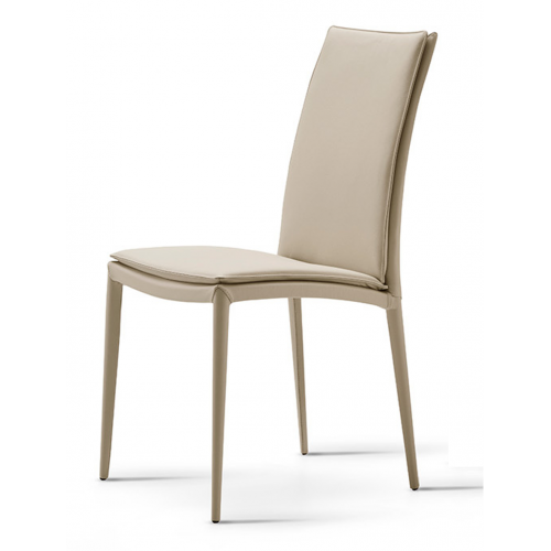EFORMA chair ASIA SOFT